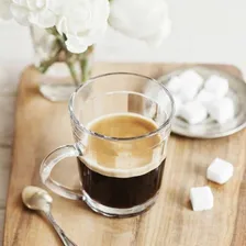 Conjunto De Canecas Nadir Nadir Figueredo Americano Com Design Jogo Caneca Café Americano Nadir 270ml - 12 Unidades Caneca Capacidade 270ml De 12 U Foto mini 3