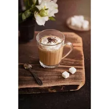 Conjunto De Canecas Nadir Nadir Figueredo Americano Com Design Jogo Caneca Café Americano Nadir 270ml - 12 Unidades Caneca Capacidade 270ml De 12 U Foto mini 4