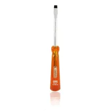 Conjunto De Chaves Fenda E Philips Cromo-vanádio Foxlux Top Tamanho Da Chave 10cm Foto mini  2