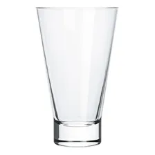 Conjunto De Copo Nadir 400ml Ilhabela Long Drink Referência Foto  mini 1
