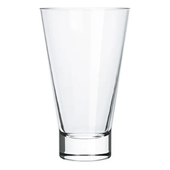 Conjunto De Copo Nadir 400ml Ilhabela Long Drink Referência Foto 1
