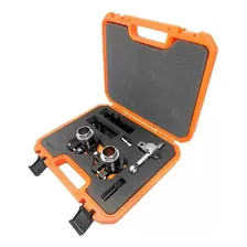 Conjunto De Ferramentas Para Sincronismo Motor Raven 131502 Foto  mini 1