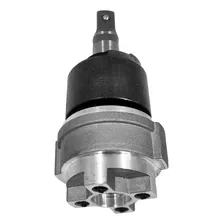 Conjunto De Impacto Completo Chave Impacto Sgt-7500 Foto mini 2