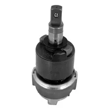 Conjunto De Impacto Completo Chave Impacto Sgt-7500 Foto mini 1