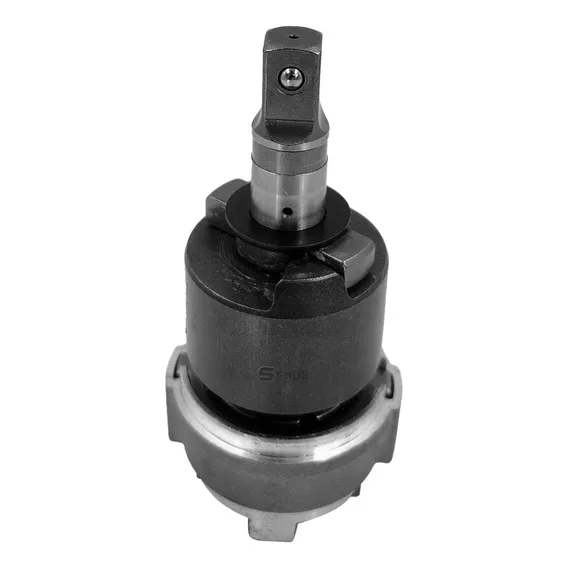 Conjunto De Impacto Completo Chave Impacto Sgt-7500 Foto 1