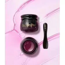 Conjunto de maquiagem Harry Potter Sheglam Foto mini  2