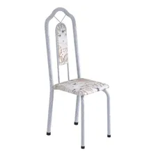 Conjunto De Mesa 120x75cm Tampo Ard贸sia Com 4 Cadeiras Foto mini 4