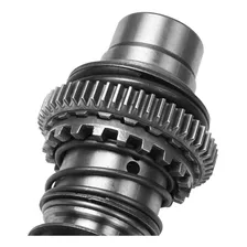 Conjunto de porta-ferramentas Skil F000619093 Foto mini 3