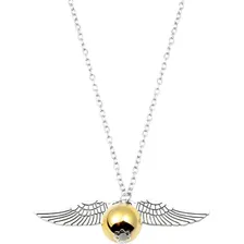 Conjunto De Pulseira, Anel, Colar Harry Potter Foto mini 4