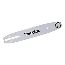 Conjunto De Sabre + Corrente Para Motoserra 400 Mm Makita Foto mini 2