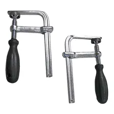 Conjunto De Sargentos Sp6000 - 194385-5 - Makita Foto mini 1