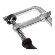 Conjunto De Sargentos Sp6000 - 194385-5 - Makita Foto mini 4