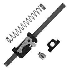 Conjunto do Cano Wingun pistola C11 Compativel Co2 4.5mm Foto mini 1