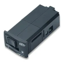 Conjunto Elétrico Sgv Kit Gnv Foto mini 3