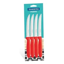 Conjunto Facas Churrasco 12 Peças Tramontina 23360975 Foto mini 1