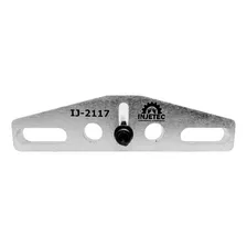 Conjunto Ferramentas Sincronismo Motores Ford 12v E 16v Foto mini 4