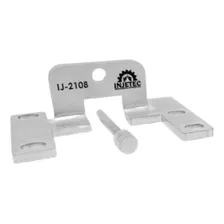Conjunto Ferramentas Sincronismo Motores Ford 12v E 16v Foto mini  3
