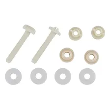 Conjunto Fixaçao P/ Caixa Acoplada Astra Foto mini 3