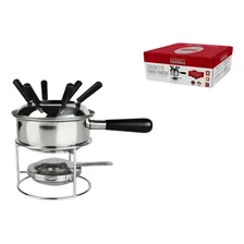 Conjunto Fondue Hauskraft Genebra Foto mini 2