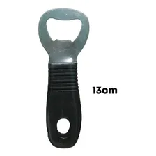 Conjunto Jogos Facas Inox Cutelo Abridor Tesoura Corte Foto mini  3