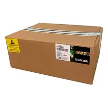 Conjunto Led Adf Duplex Lexmark X654 X656 X658 X656 40x6397 Foto mini 4