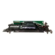 Conjunto Led Adf Duplex Lexmark X654 X656 X658 X656 40x6397 Foto mini 2