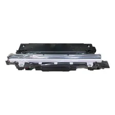 Conjunto Led Adf Duplex Lexmark X654 X656 X658 X656 40x6397 Foto mini 3