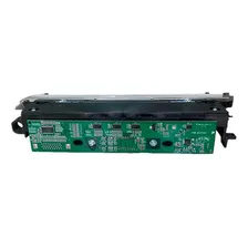 Conjunto Led Adf Duplex Lexmark X654 X656 X658 X656 40x6397 Foto mini 1