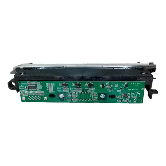 Conjunto Led Adf Duplex Lexmark X654 X656 X658 X656 40x6397 Foto 1