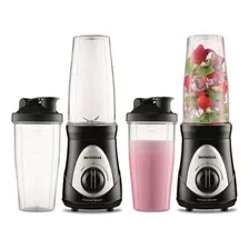 Conjunto Lâmina Completo Personal Blender Mondial Dg-01 Dg01 Foto mini  2