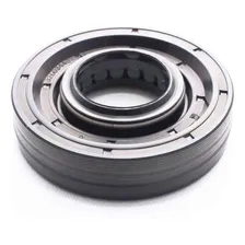 Conjunto Mecanismo Brastemp Ative 11kg Bwl11ab Cesto Inox Foto mini 4