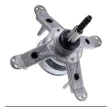 Conjunto Mecanismo Brastemp Consul W11300678 Foto mini 2
