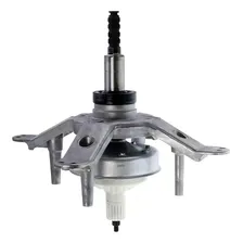 Conjunto Mecanismo Brastemp Consul W11300678 Foto mini 1