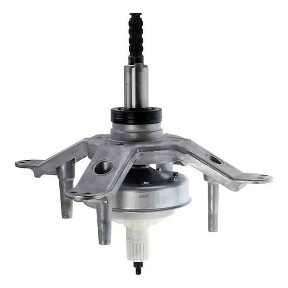 Conjunto Mecanismo Brastemp Consul W11300678 Foto 1