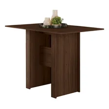 Conjunto Mesa Com 4 Cadeiras Milano Foto mini  3