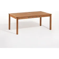 Conjunto Mesa De Jantar 1 Mesa 4 Cadeiras E 1 Banco Fiwt Foto mini  3