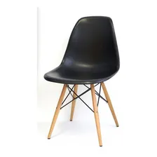Conjunto Mesa De Jantar Madeira Maciça Retangular Com Ad Foto mini 4