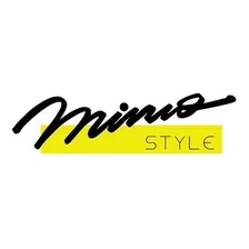 Conjunto Mini Canecas Bicolor 90ml 6 Mimo Style Cr599 Foto mini  2
