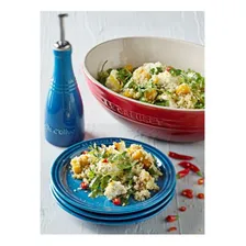 Conjunto Óleo E Vinagre 17cm Branca - Le Creuset Foto mini 2