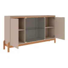 Conjunto Para Sala De Estar Casah Conjunto Sala Foto mini 4