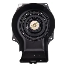 Conjunto Partida Manual C贸d: 29114327 P/ Motor 165 Menegotti Foto mini 4