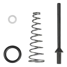 Conjunto Percurssor Rossi Carabina Pcp Metal R8 Foto  mini 1