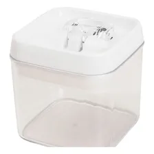 Conjunto Potes Empilháveis 4 Peças - La Cuisine Foto  mini 1
