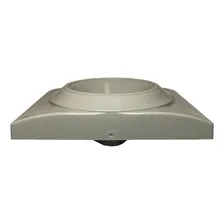Conjunto Quadro Completo Bebedouro Esmaltec Egc35 Coluna Foto mini  3