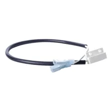 Conjunto Reed Switch Egc-a Everest 41521 Maquina De Gelo Foto mini 3