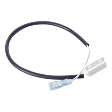 Conjunto Reed Switch Egc-a Everest 41521 Maquina De Gelo Foto mini 2