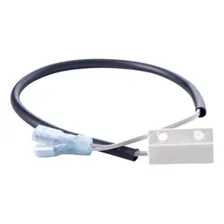 Conjunto Reed Switch Egc-a Everest 41521 Maquina De Gelo Foto mini 1