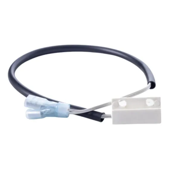 Conjunto Reed Switch Egc-a Everest 41521 Maquina De Gelo Foto 1