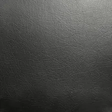 Conjunto Sofá E Poltronas Chesterfield Duque Foto mini 2