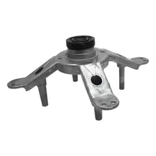 Conjunto Suporte 326035860 Do Cesto Brastemp/consul Bwd15 Foto mini 1